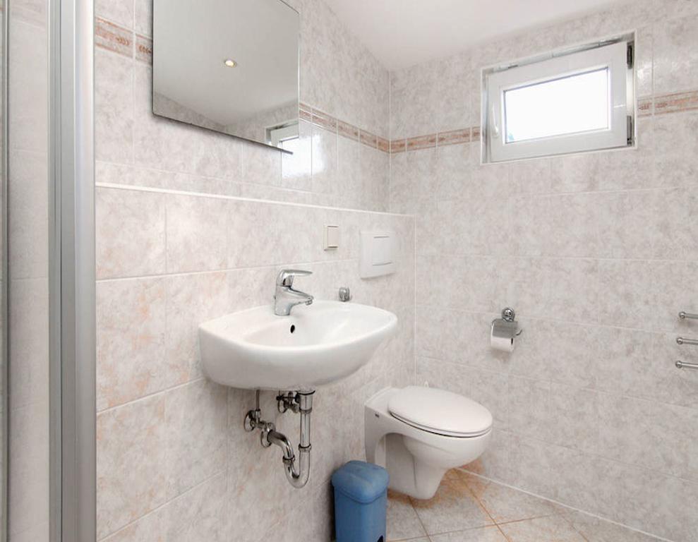 Apartment Aida Trogir Pokoj fotografie