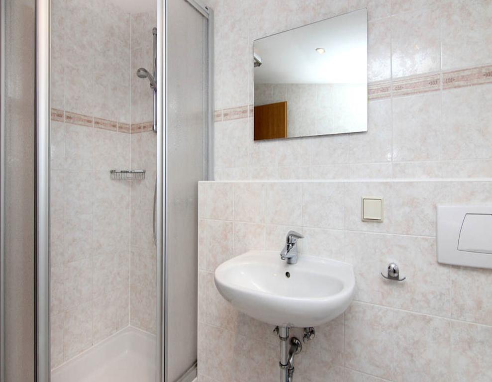 Apartment Aida Trogir Pokoj fotografie