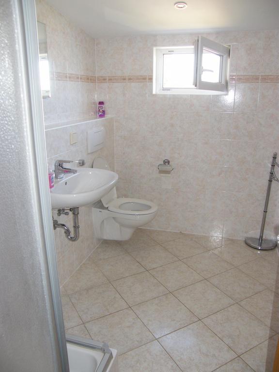 Apartment Aida Trogir Pokoj fotografie